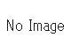 +10�Z���`
